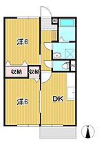 間取り：208010805854