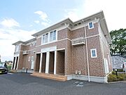 リヴァー・グローヴの賃貸物件