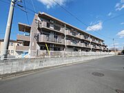 アークヒルの賃貸物件