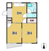 間取り：208010858962