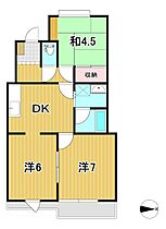間取り：208010858922