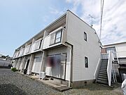 コーポスズキの賃貸物件