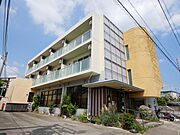 コーポＹＡＷＡＲＡの賃貸物件