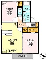 間取り：208010903181