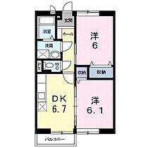 間取り：208010905194
