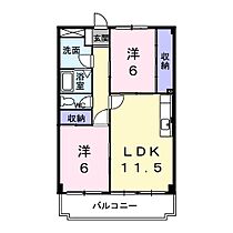 間取り：208010921083