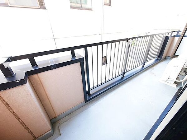 apartment 茨城県日立市助川町２丁目
助川町の賃貸情報を見る
物件地図