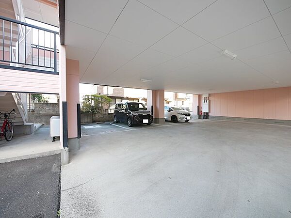 apartment 茨城県日立市助川町２丁目
助川町の賃貸情報を見る
物件地図