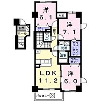 間取り：208010921090