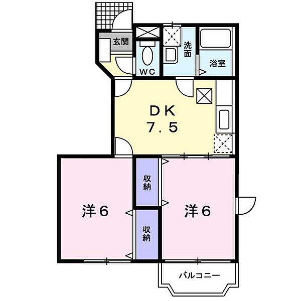 apartment 茨城県常陸太田市馬場町
馬場町の賃貸情報を見る
物件地図