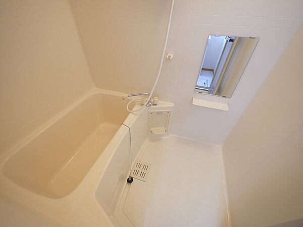 apartment 茨城県常陸太田市馬場町
馬場町の賃貸情報を見る
物件地図