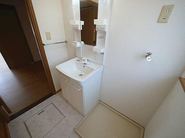 apartment 茨城県常陸太田市馬場町
馬場町の賃貸情報を見る
物件地図