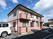 メゾン スターブルの賃貸物件