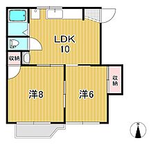 間取り：208010951609