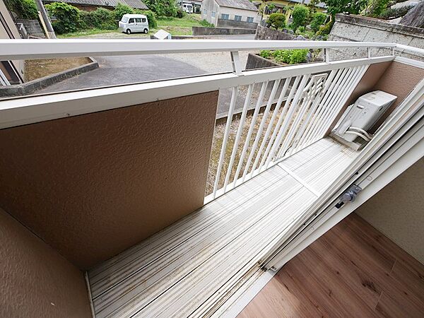 apartment 茨城県日立市諏訪町３丁目
地図を見る