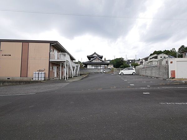 apartment 茨城県日立市諏訪町３丁目
地図を見る