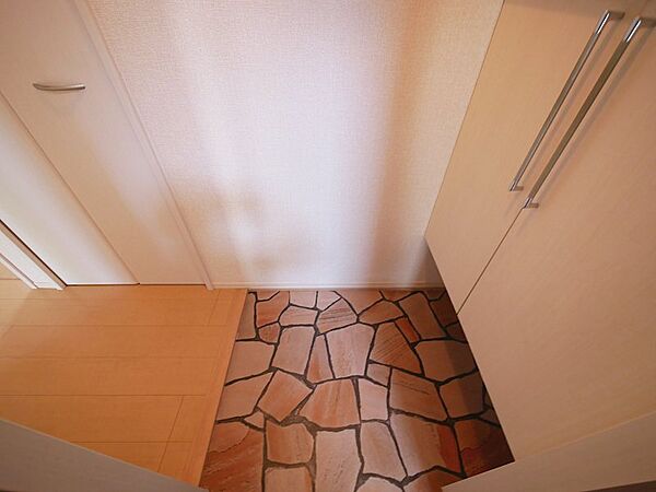 apartment 茨城県常陸太田市木崎一町
地図を見る