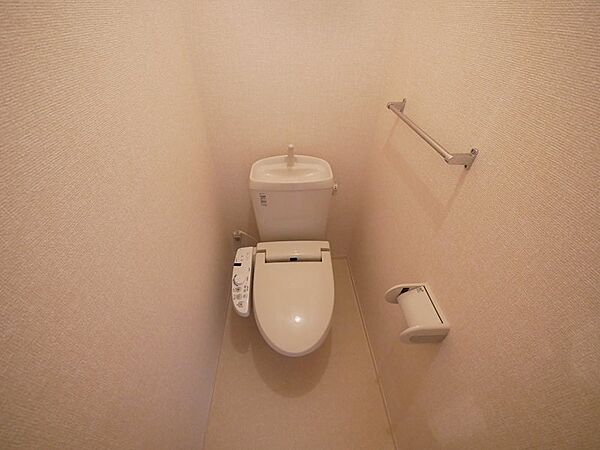 apartment 茨城県常陸太田市木崎一町
地図を見る