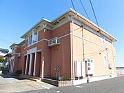 メリディオ・マーレ２の賃貸物件