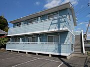 ヴィラ山茶花の賃貸物件