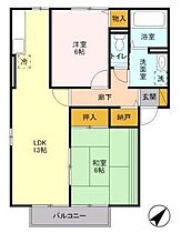 間取り：208011037211