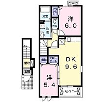 間取り：208011046935