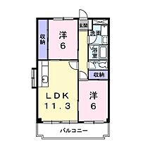 間取り：208011046861
