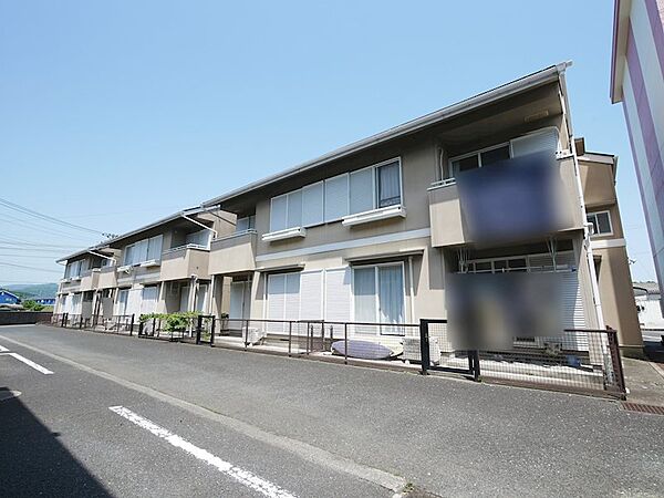 detached 茨城県高萩市大字高戸

地図を見る