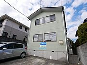 シュガーハイツの賃貸物件