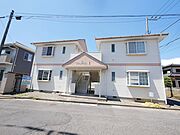 モンパレス日立第二Aの賃貸物件