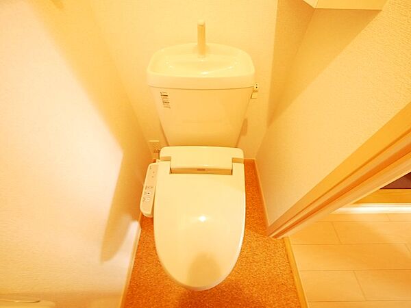 apartment 茨城県日立市小木津町２丁目
小木津町の賃貸情報を見る
物件地図