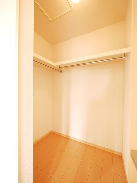 apartment 茨城県日立市小木津町２丁目
小木津町の賃貸情報を見る
物件地図