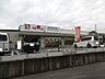 周辺：サンユー おおみか店（634m）