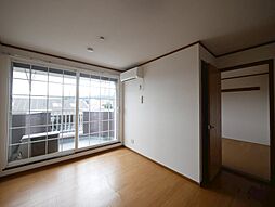 ジャルディーノ・K 202