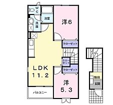 間取り：208011571891