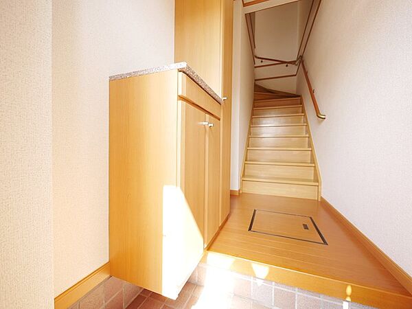 apartment 茨城県日立市十王町友部
十王町友部の賃貸情報を見る
物件地図