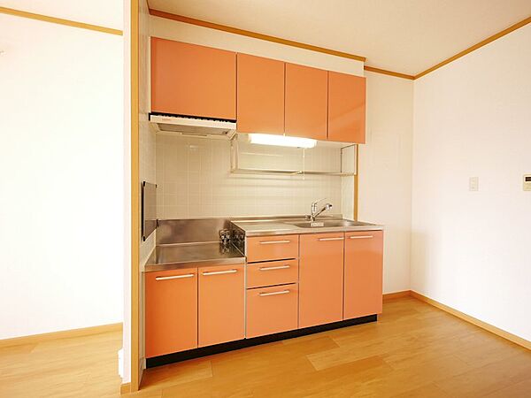 apartment 茨城県日立市十王町友部
十王町友部の賃貸情報を見る
物件地図