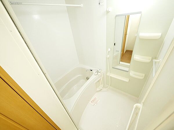 apartment 茨城県日立市十王町友部
十王町友部の賃貸情報を見る
物件地図