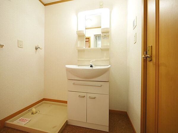 apartment 茨城県日立市十王町友部
十王町友部の賃貸情報を見る
物件地図