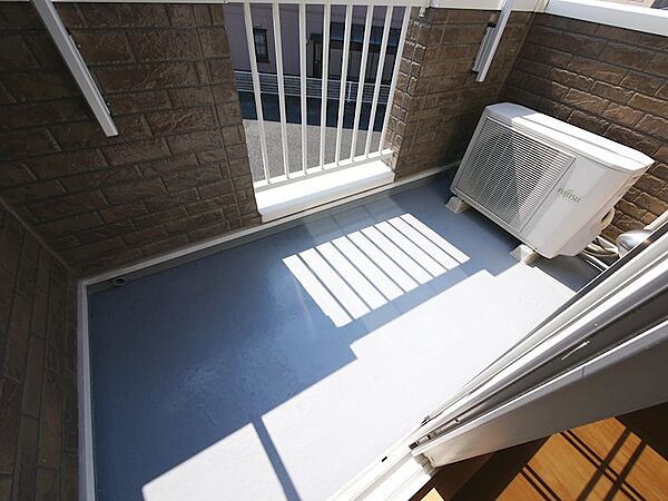 apartment 茨城県日立市十王町友部
十王町友部の賃貸情報を見る
物件地図