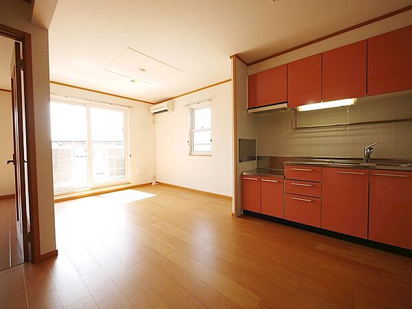 apartment 茨城県日立市十王町友部
十王町友部の賃貸情報を見る
物件地図