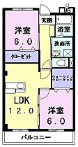 間取り：208011652571