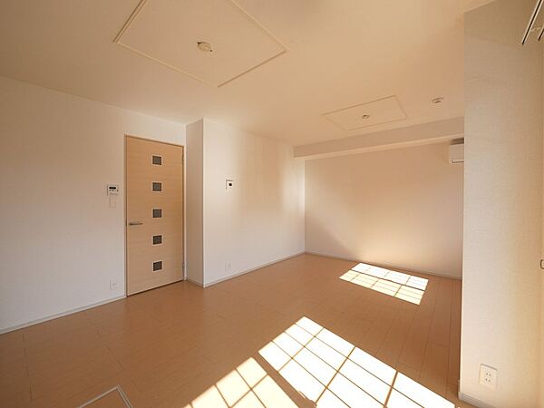 apartment 茨城県常陸太田市山下町
山下町の賃貸情報を見る
物件地図