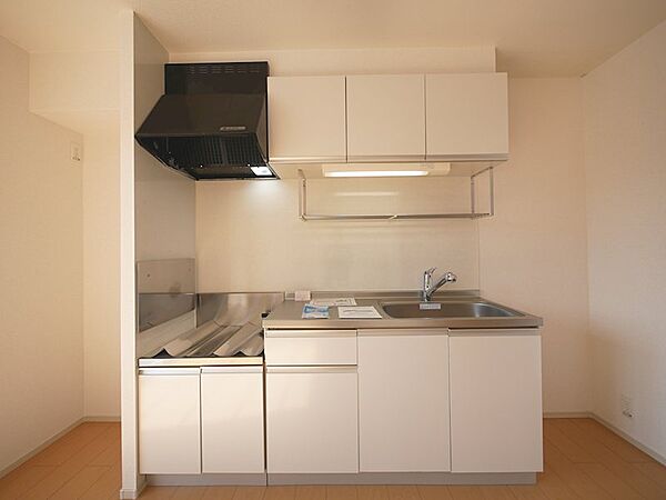 apartment 茨城県常陸太田市山下町
山下町の賃貸情報を見る
物件地図