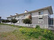 ロイヤルプレイス1の賃貸物件