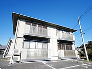 サンプラザCの賃貸物件