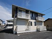 ヴェルドミールBの賃貸物件