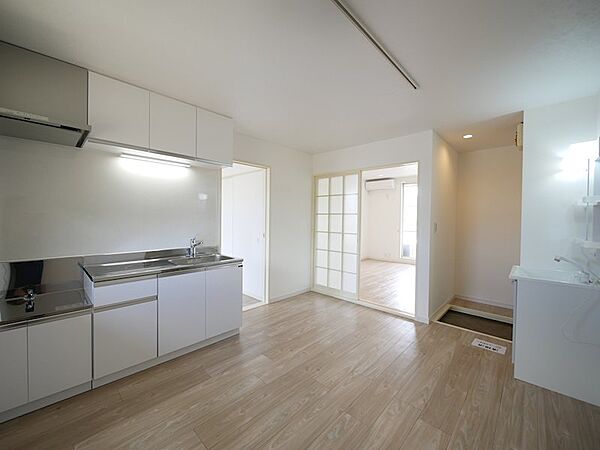 apartment 茨城県常陸太田市宮本町
宮本町の賃貸情報を見る
物件地図