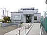 周辺：南高野医院（医療法人社団）（481m）