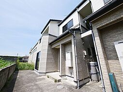 アルティメート東本町